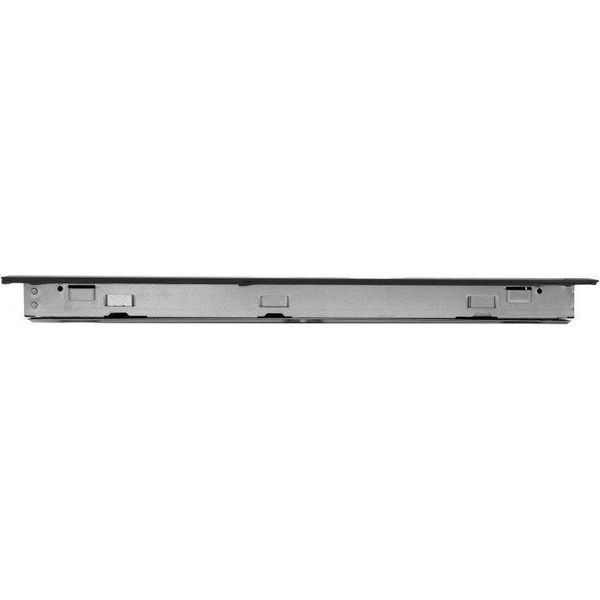 Варильна поверхня електрична Whirlpool AKT 8190 BA 007509 фото