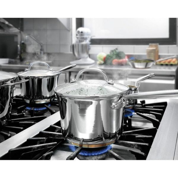 Кухонная машина KitchenAid 5KPM5EWH 020924 фото