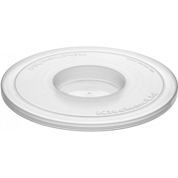 Кухонная машина KitchenAid 5KPM5EWH 020924 фото