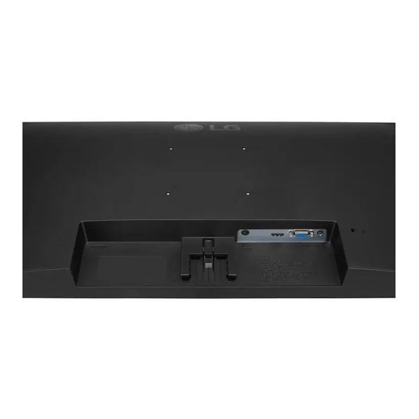Монитор LG 27MR400-B 022490 фото