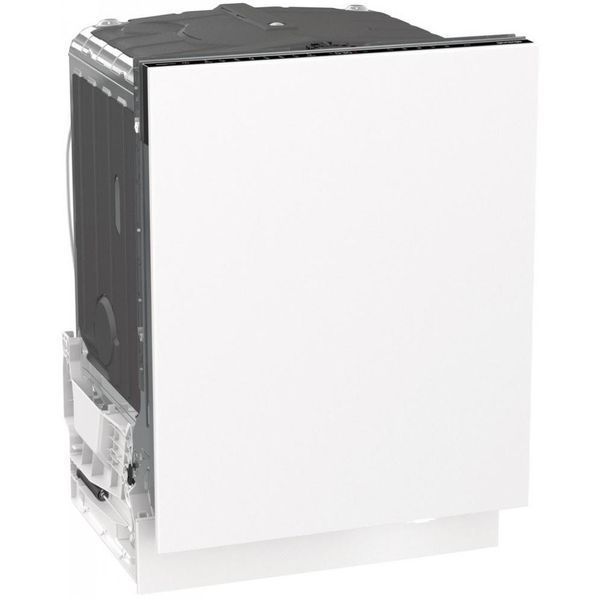 Посудомийна машина Gorenje GV693C60UV 030849 фото