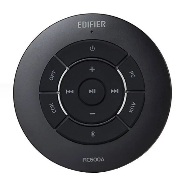 Мультимедійна акустика Edifier S360DB Brown 028489 фото