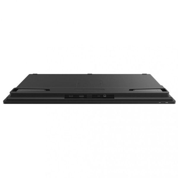 Графічний планшет Huion Kamvas Pro 27 (GT2701) 013574 фото