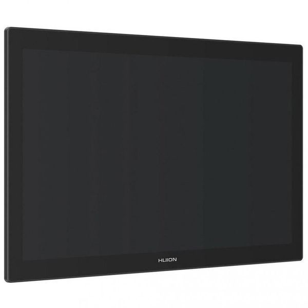 Графічний планшет Huion Kamvas Pro 27 (GT2701) 013574 фото