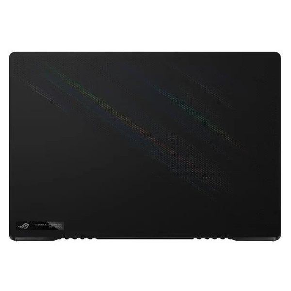 Ноутбук ASUS ROG Zephyrus M16 GU603ZM (GU603ZM-K8016W) 027071 фото