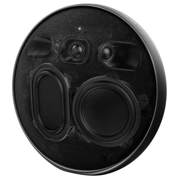 Портативна колонка Harman/Kardon Onyx Studio 9 Black (HKOS9BLKEP) 579962ua фото