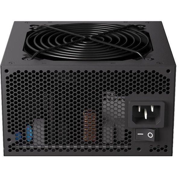 Блок живлення Endorfy Supremo FM5 Gold 850W (EY7A009) 002161 фото