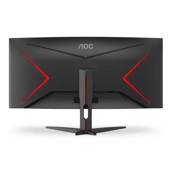 Монитор AOC CU34G2XE/BK 022440 фото