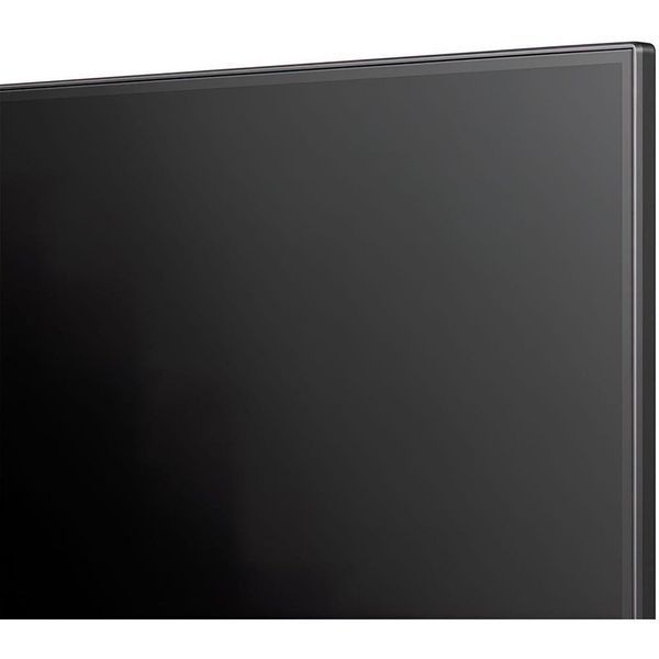 QLED телевізор Hisense 75U7KQ 003238 фото