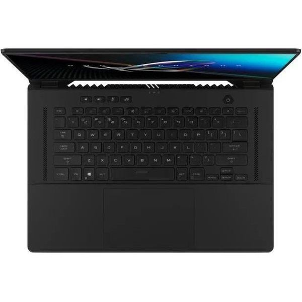 Ноутбук ASUS ROG Zephyrus M16 GU603ZM (GU603ZM-K8016W) 027071 фото