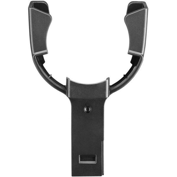 Кофемолка электрическая KitchenAid 5KCG8433EER 016274 фото