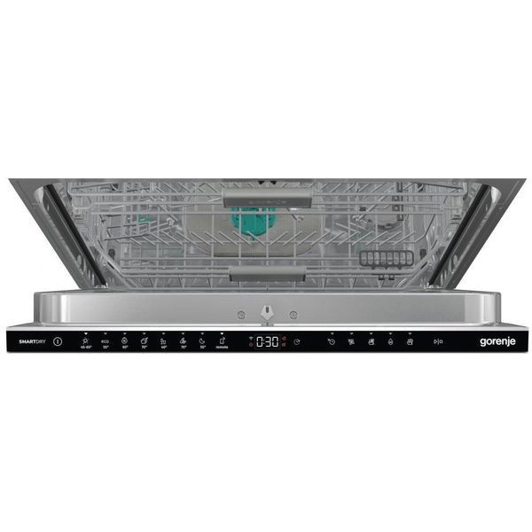 Посудомийна машина Gorenje GV693C60UV 030849 фото