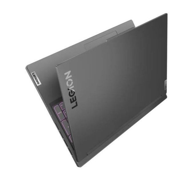 Ноутбук Lenovo Legion Slim 5 16APH8 (82Y900B1PB) 026826 фото