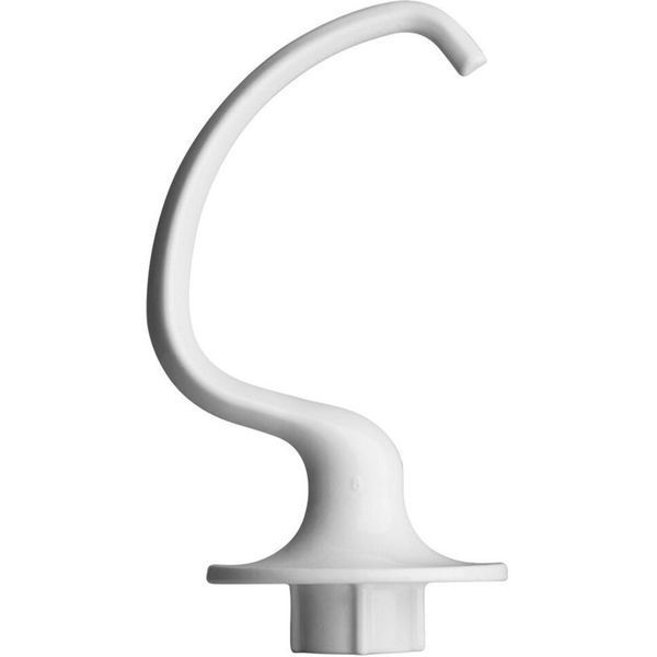 Кухонная машина KitchenAid 5KPM5EWH 020924 фото