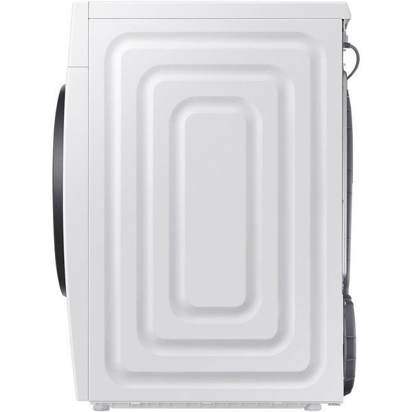 Сушильна машина Samsung DV90CGC0A0AE 040718 фото