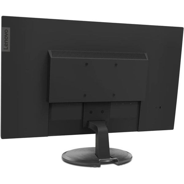 Монитор Lenovo C27q-35 (66FBGAC6EU) 023567 фото
