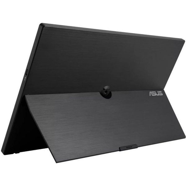 Портативний монітор ASUS ZenScreen MB16AHV (90LM0381-B02370) 034003 фото