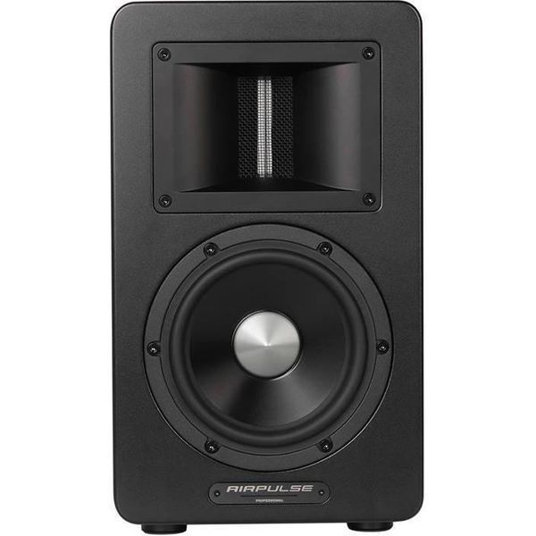 Фронтальні акустичні колонки AirPulse SM200 043378 фото
