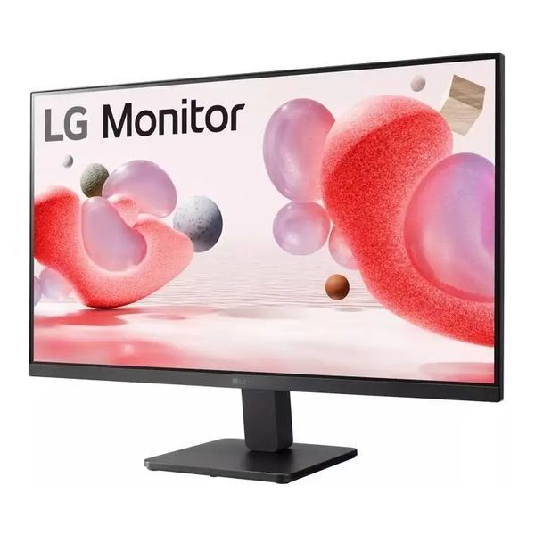 Монитор LG 27MR400-B 022490 фото