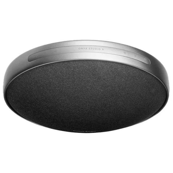 Портативна колонка Harman/Kardon Onyx Studio 9 Black (HKOS9BLKEP) 579962ua фото