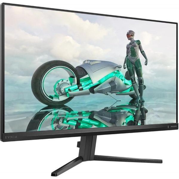 Монітор Philips 27M2N3200S/00 027847 фото