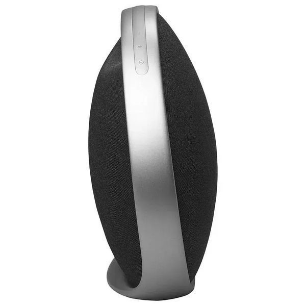 Портативна колонка Harman/Kardon Onyx Studio 9 Black (HKOS9BLKEP) 579962ua фото