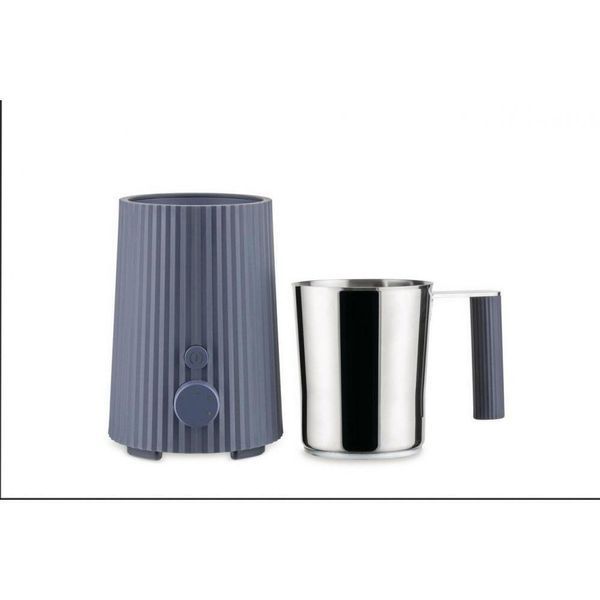 Вспенитель молока Alessi MDL13G 036235 фото