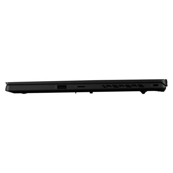 Ноутбук ASUS ROG Zephyrus M16 GU603ZM (GU603ZM-K8016W) 027071 фото