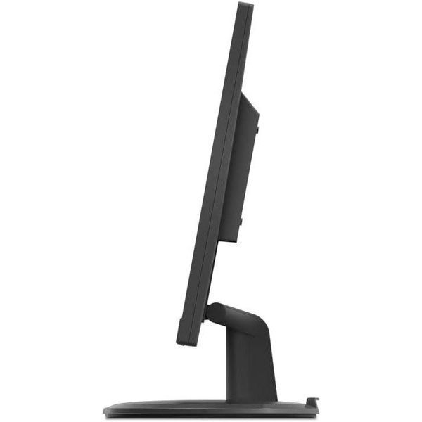 Монитор Lenovo C27q-35 (66FBGAC6EU) 023567 фото