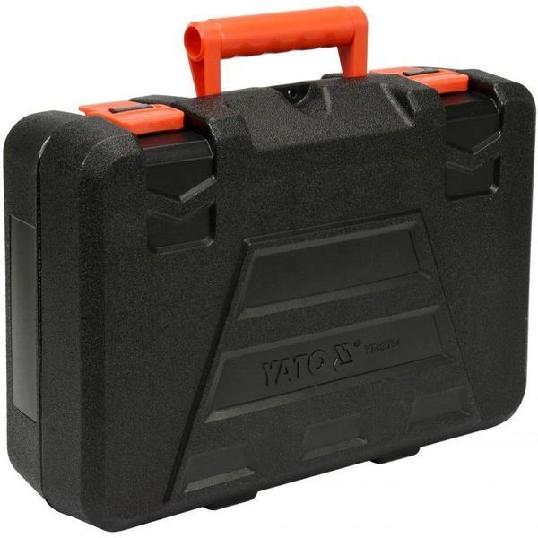 Дриль YATO YT-82794 014991 фото