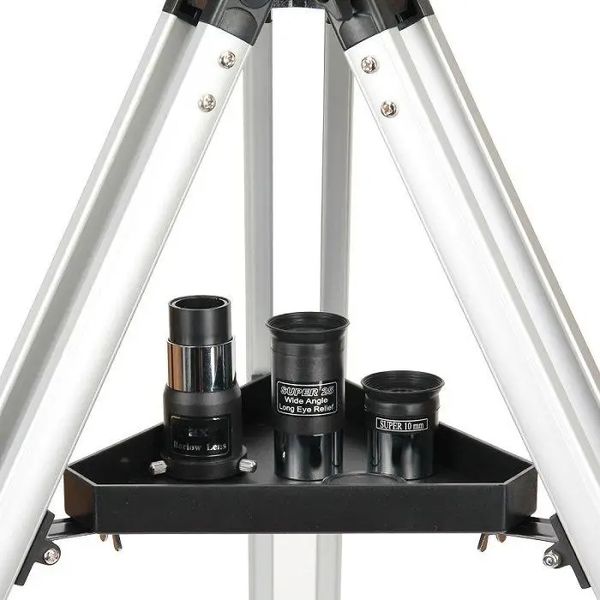 Телескоп Sky-Watcher BK1309EQ2 140881 фото