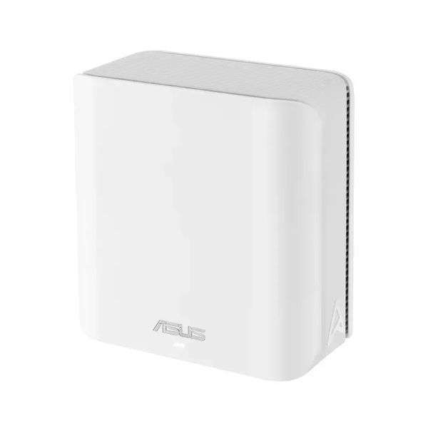 Mesh-система Asus ZenWiFi BD4 3-Pack White (90IG0960-MO3C40) 577131ua фото