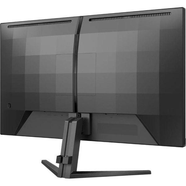 Монітор Philips 27M2N3200S/00 027847 фото