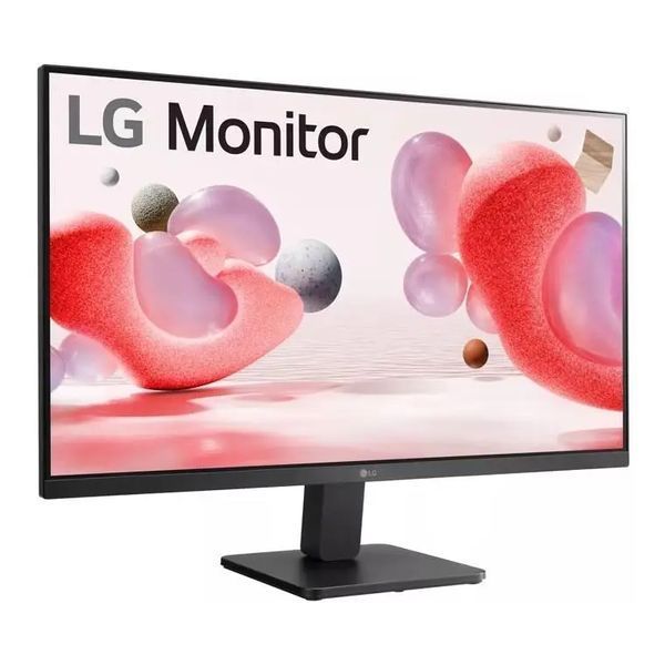 Монитор LG 27MR400-B 022490 фото