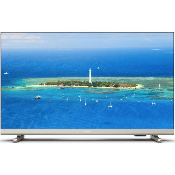 LCD телевізор (LED) Philips 32PHS5527/12 002808 фото