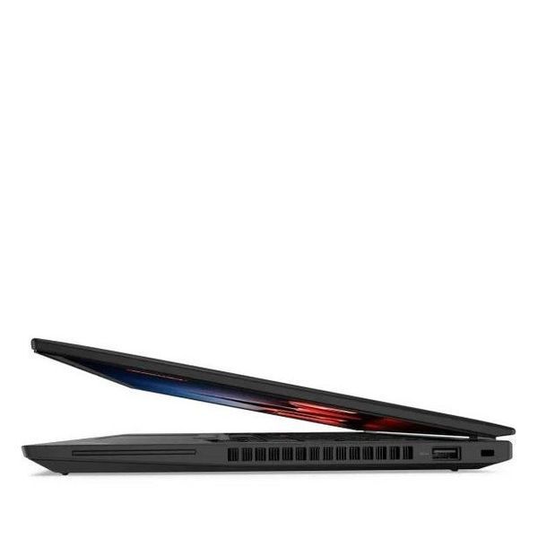 Ноутбук Lenovo ThinkPad T14 Gen 4 (21HD009YPB) 026876 фото