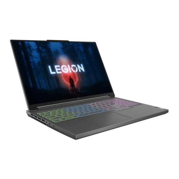 Ноутбук Lenovo Legion Slim 5 16APH8 (82Y900B1PB) 026826 фото