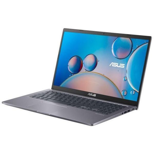 Ноутбук ASUS M515UA (M515UA-BQ560W) 027021 фото