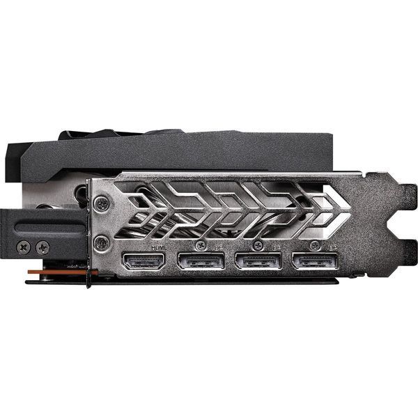 Відеокарта ASRock Radeon RX 7900 XTX Phantom Gaming 24GB OC (RX7900XTX PG 24GO) 013622 фото