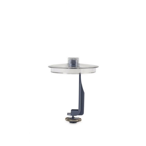Вспенитель молока Alessi MDL13G 036235 фото