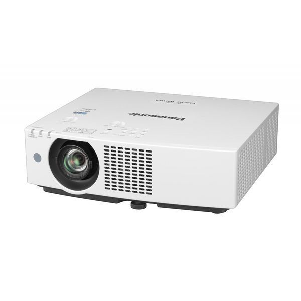 Мультимедийный проектор Panasonic PT-VMZ40 028956 фото