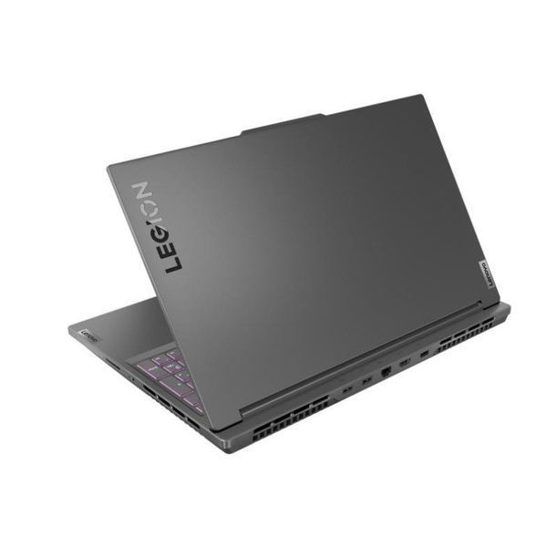 Ноутбук Lenovo Legion Slim 5 16APH8 (82Y900B1PB) 026826 фото