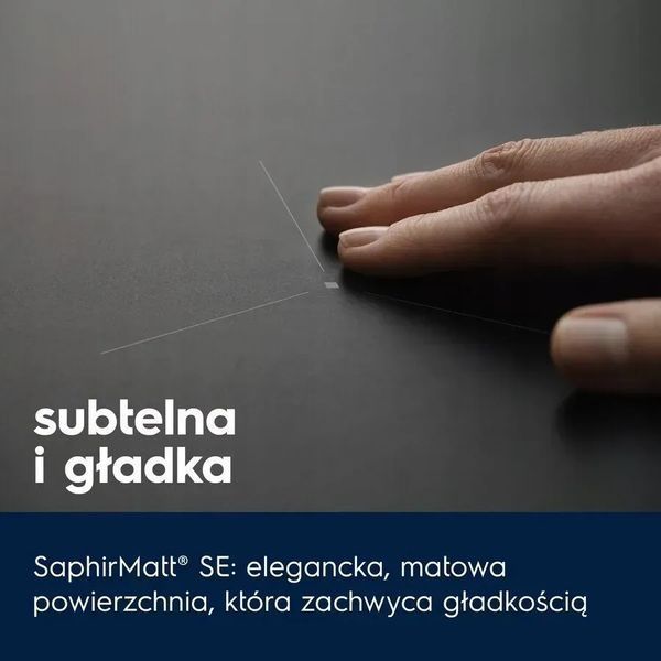 Индукционная варочная поверхность Electrolux EIT60433CT 592486 фото