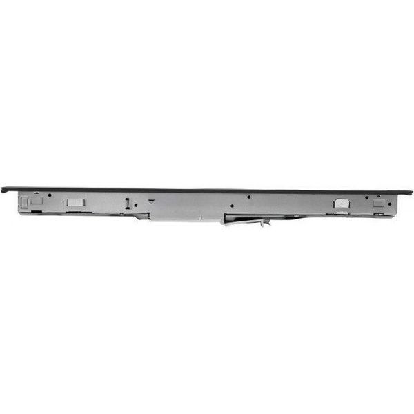 Варильна поверхня електрична Whirlpool AKT 8190 BA 007509 фото