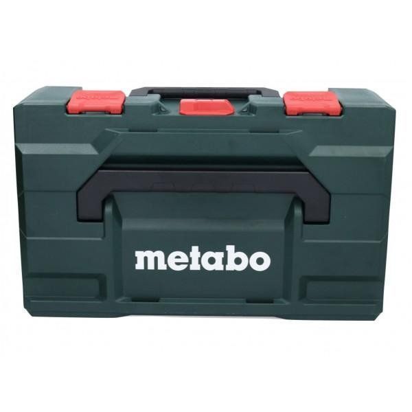 Перфоратор Metabo KH 18 LTX BL 24 Q (601714800) 034858 фото