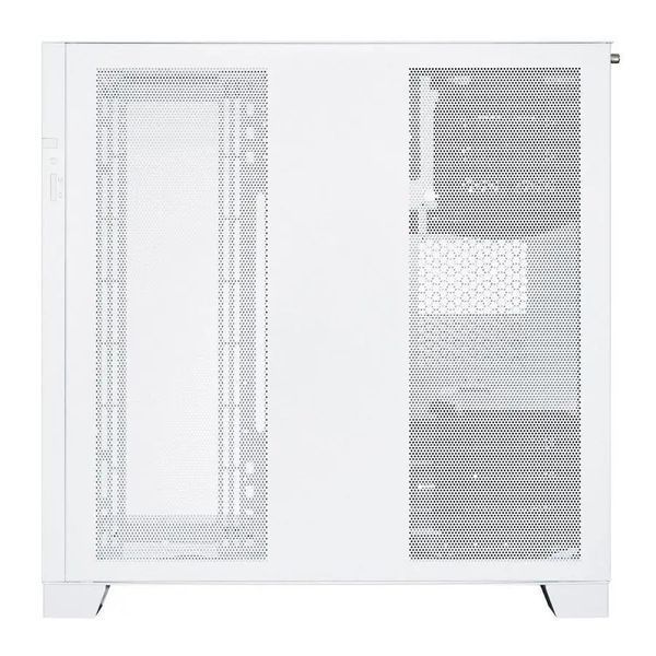 Корпус Lian Li O11 Dynamic Evo XL White (G99.O11DEXL-W.00) 018042 фото