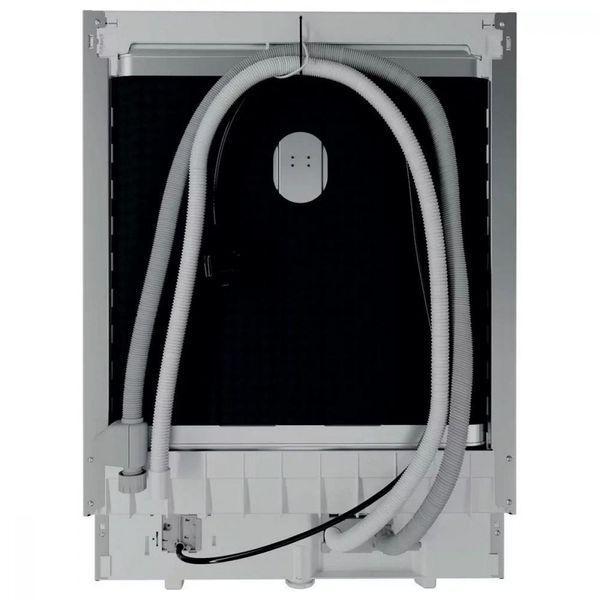 Посудомийна машина Whirlpool WIO 3C33 E6.5 030999 фото