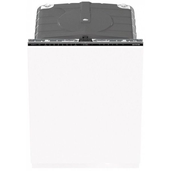 Посудомийна машина Gorenje GV693C60UV 030849 фото