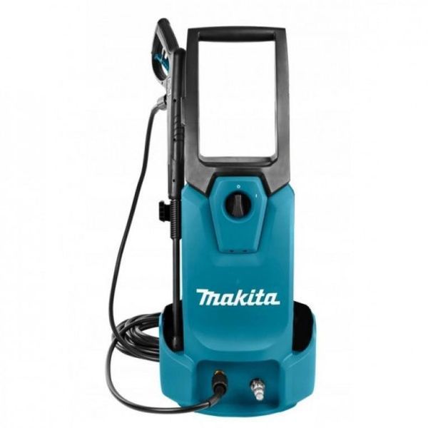 Минимойка высокого давления Makita HW1200 024862 фото