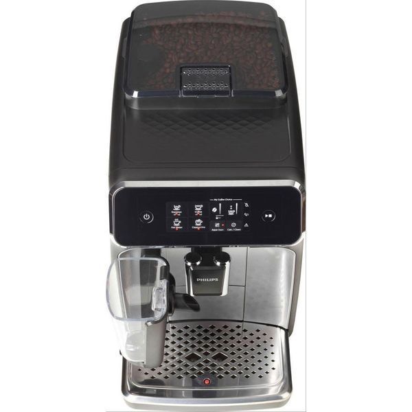 Кофемашина автоматическая Philips EP2236/40 016718 фото